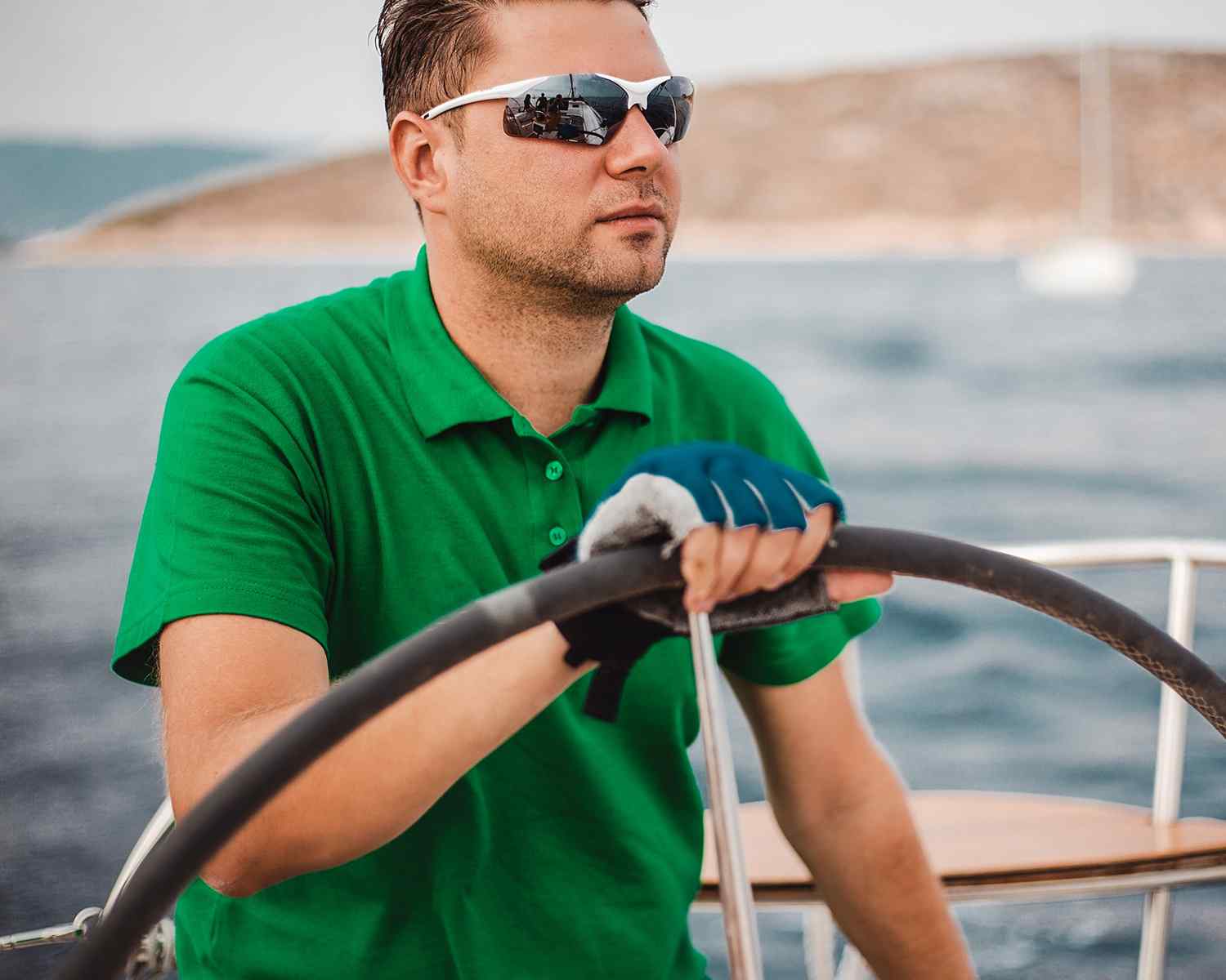 team_01 https://vaarlescuracao.com/wp-content/uploads/2019/02/team_01.jpg