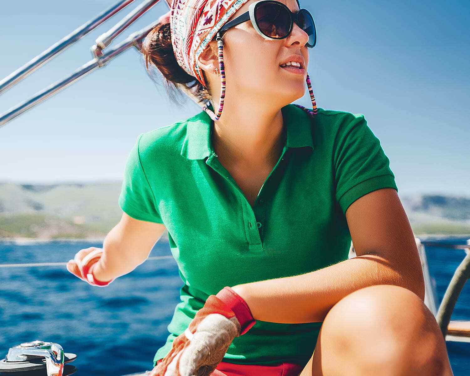 team_02 https://vaarlescuracao.com/wp-content/uploads/2019/02/team_02.jpg