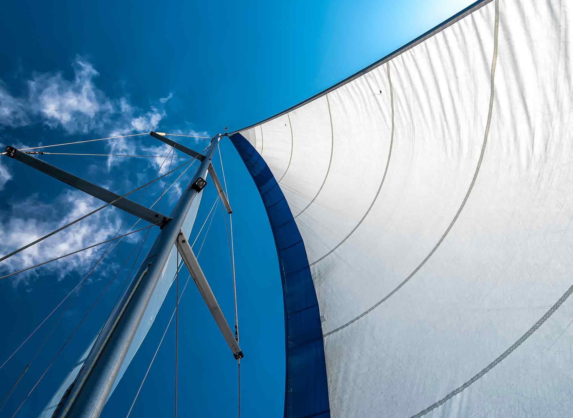 image_service_05 image_service_05