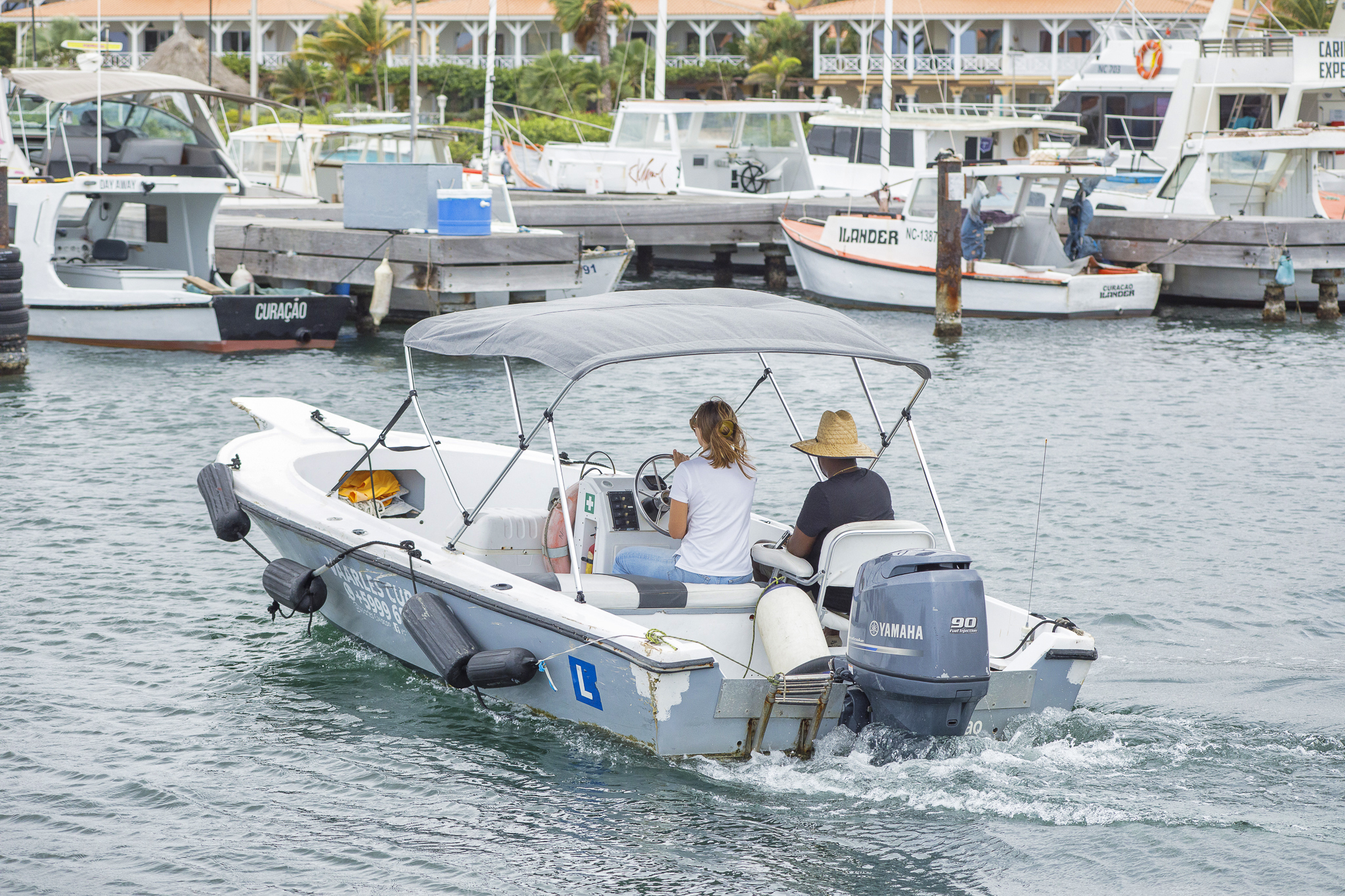 Pic of the Day -LES-122 https://vaarlescuracao.com/wp-content/uploads/2025/06/Pic-of-the-Day-LES-122.jpg