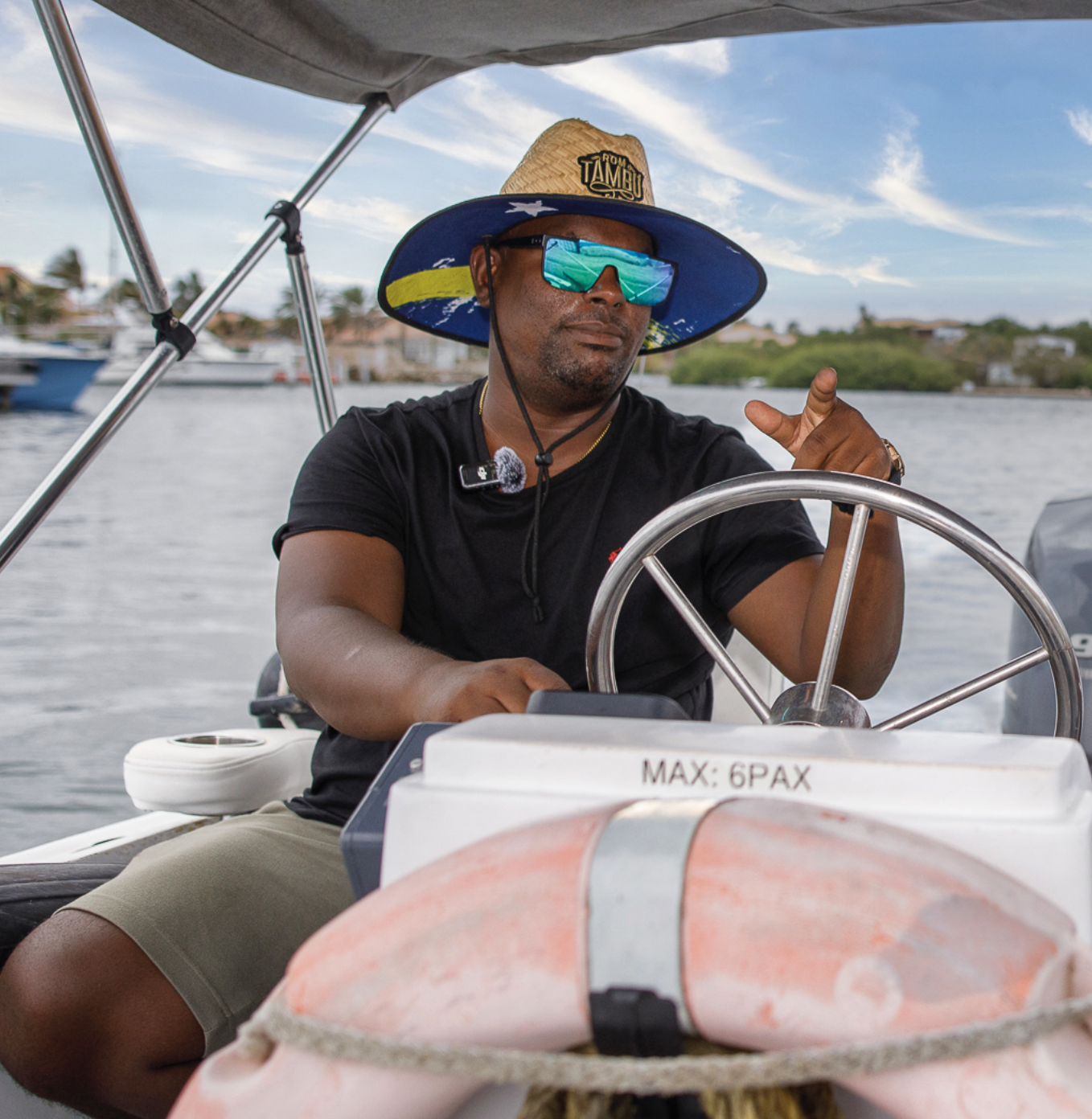 Screen Shot 2025-06-27 at 3.14.01 AM https://vaarlescuracao.com/wp-content/uploads/2025/06/Screen-Shot-2025-06-27-at-3.14.01-AM.png